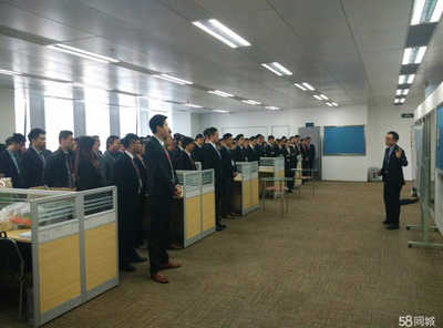 廣州小微投資咨詢東莞分公司 專業投資咨詢，助力企業穩健發展