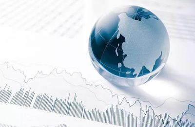 投資，玩的就是心電圖！一馬平川？那就掛了