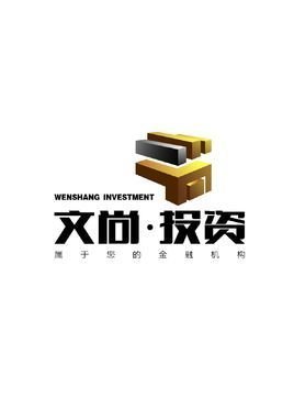 沈陽文尚投資咨詢 專業引領，助您實現財富增值