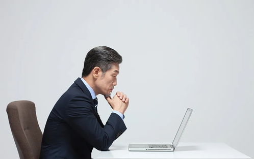 浩然企業(yè)管理咨詢 賦能千店萬線連鎖運營的專業(yè)之道