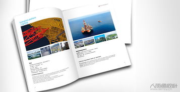 煙臺科宇金屬制品與本土創(chuàng)意力量攜手 人面魚設(shè)計賦能品牌全鏈條服務(wù)