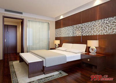 皇邁多彩集成墻飾加盟 裝修建材優(yōu)質(zhì)品牌的選擇與前景分析