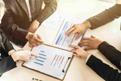 智慧地產(chǎn)行業(yè)全景調(diào)查與投資戰(zhàn)略咨詢報(bào)告