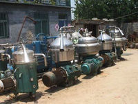 緊急收購各類閑置化工設備 化工廠、油脂廠、淀粉廠、酒精廠、飼料廠、制藥廠設備處理