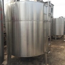 二手化工設備供應專家 梁山富鵬二手食品化工設備購銷部