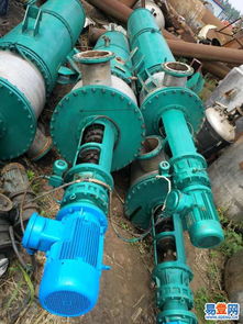 深圳及周邊地區(qū)長(zhǎng)期購(gòu)銷二手化工設(shè)備服務(wù)