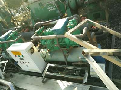 天津地區(qū)轉(zhuǎn)讓優(yōu)質(zhì)盾安194kw風(fēng)冷式冷水熱泵機(jī)組，型號(hào)齊全價(jià)格優(yōu)惠