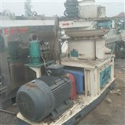 產(chǎn)品中心 - 梁山長(zhǎng)鑫二手化工設(shè)備購(gòu)銷部