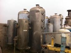 二手化工設(shè)備 高性價(jià)比的工業(yè)選擇與采購(gòu)指南