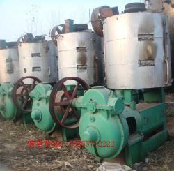 二手化工設(shè)備哪家強(qiáng)？詳解飼料混合機(jī)選購(gòu)與高清圖鑒