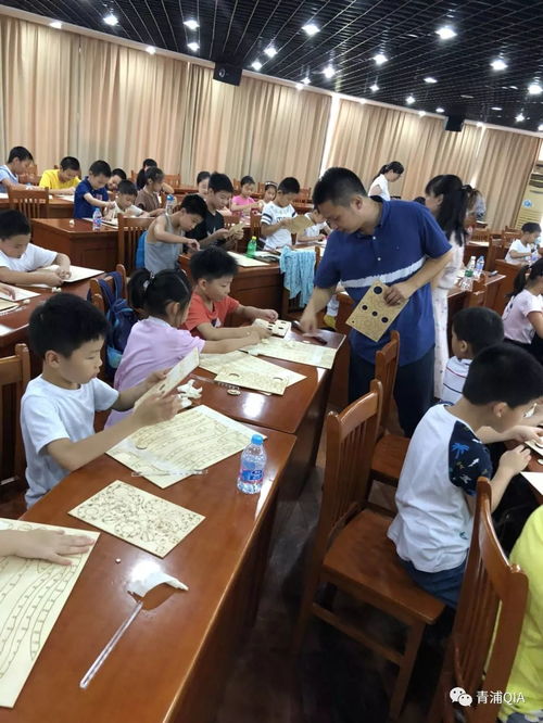 北斗在手，智慧啟航 信息化宣傳普及系列之科技互動(dòng)體驗(yàn)活動(dòng)圓滿落幕