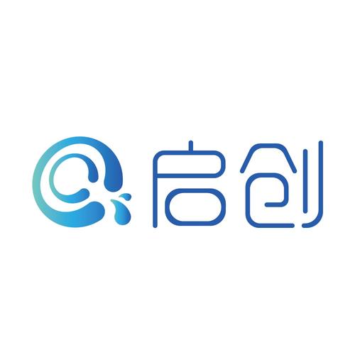 電子信息及信息技術處理,系統集成,通信技術的開發,轉讓,咨詢服務