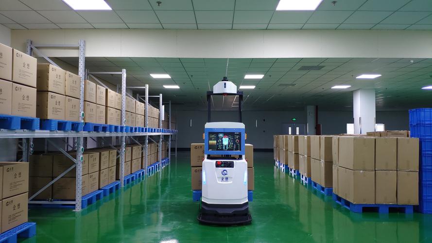 江蘇企想科技 專業信息技術咨詢，賦能企業數字化未來