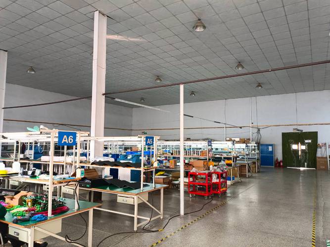 數據驅動的守護 青島盛翔信息科技環境監測檔案管理實踐與咨詢價值