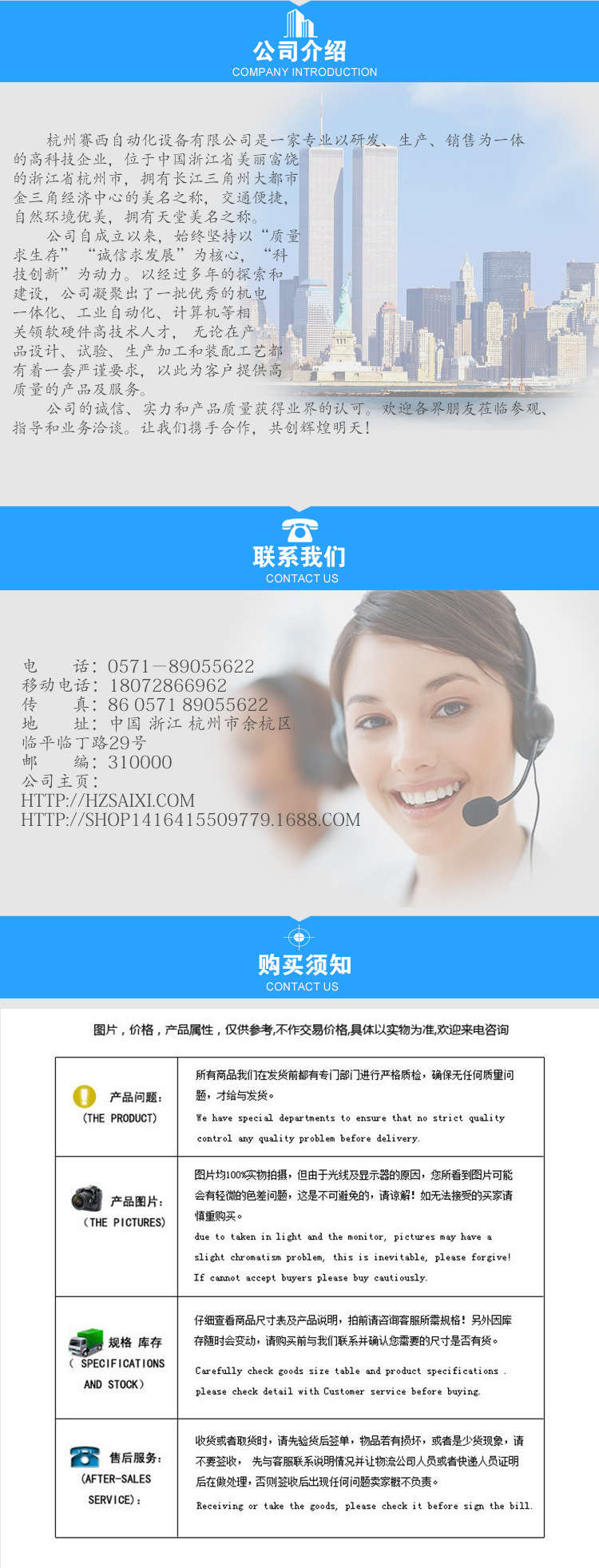 真空測試機(jī) 價(jià)格、廠家與選購指南全解析