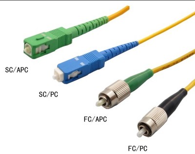 電信級(jí)LC-LC光纖跳線(xiàn) 揭秘寧波跳線(xiàn)生產(chǎn)基地的光纜制造